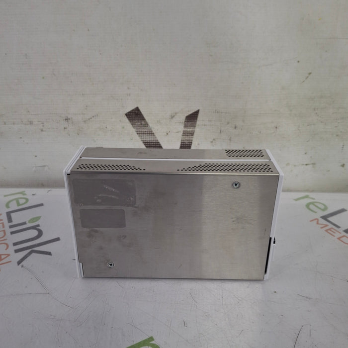 Spacelabs Healthcare 90449 Thermal Printer Recorder Module