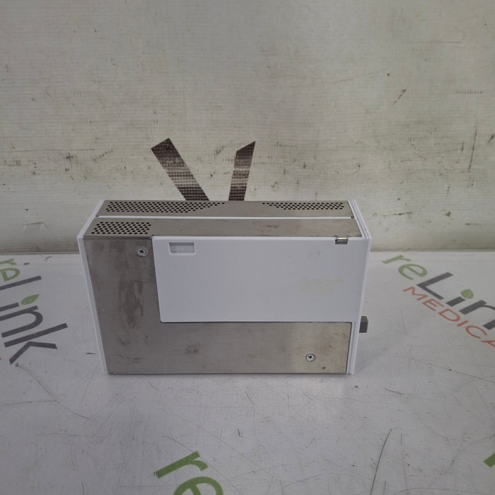 Spacelabs Healthcare 90449 Thermal Printer Recorder Module