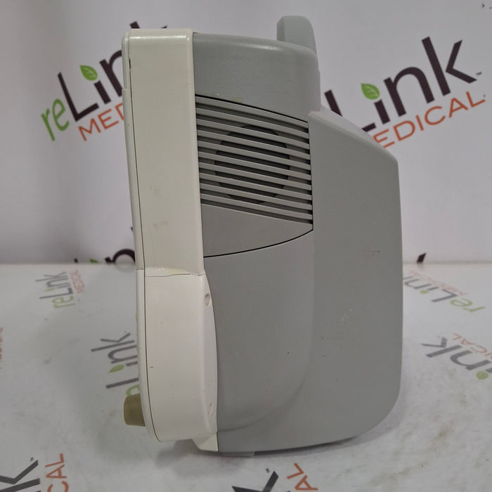 Philips IntelliVue MP50 Patient Monitor