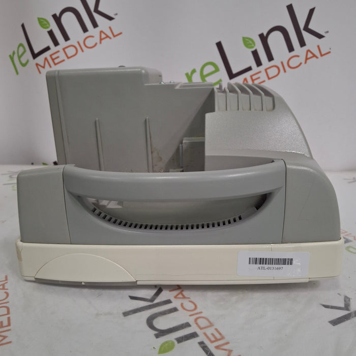 Philips IntelliVue MP50 Patient Monitor