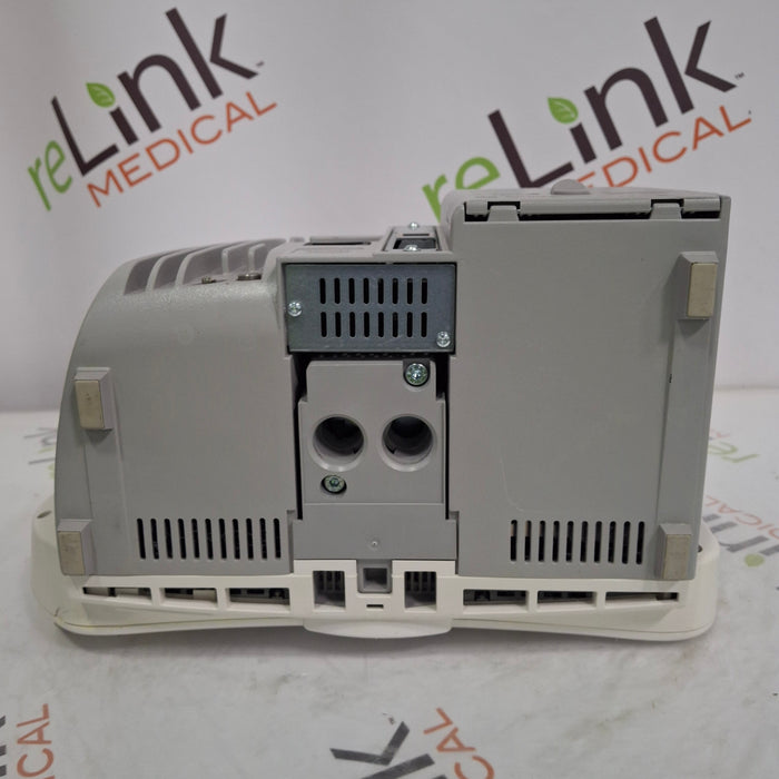 Philips IntelliVue MP50 Patient Monitor