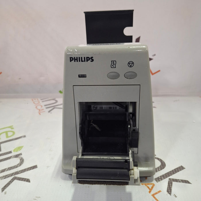 Philips 862120 IntelliVue 2 Channel Recorder/Printer