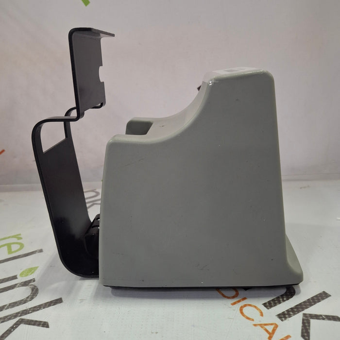 Philips 862120 IntelliVue 2 Channel Recorder/Printer