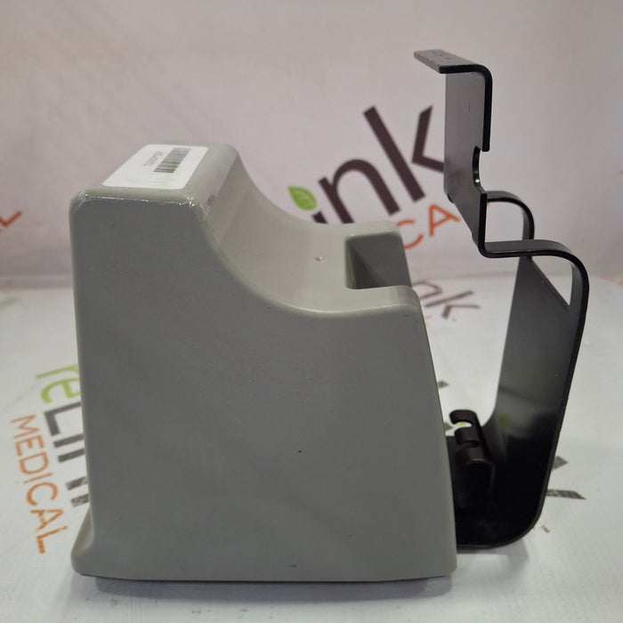 Philips 862120 IntelliVue 2 Channel Recorder/Printer