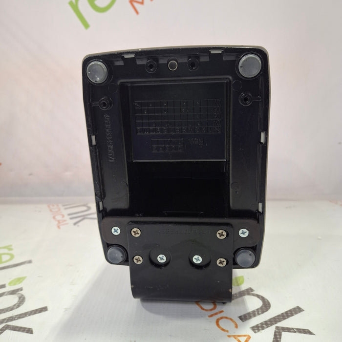 Philips 862120 IntelliVue 2 Channel Recorder/Printer