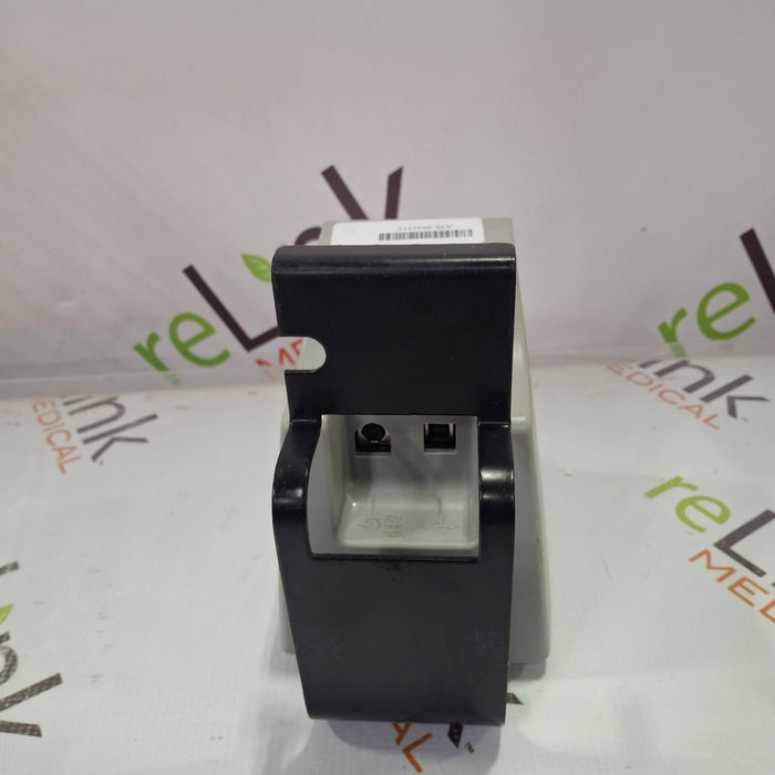 Philips 862120 IntelliVue 2 Channel Recorder/Printer