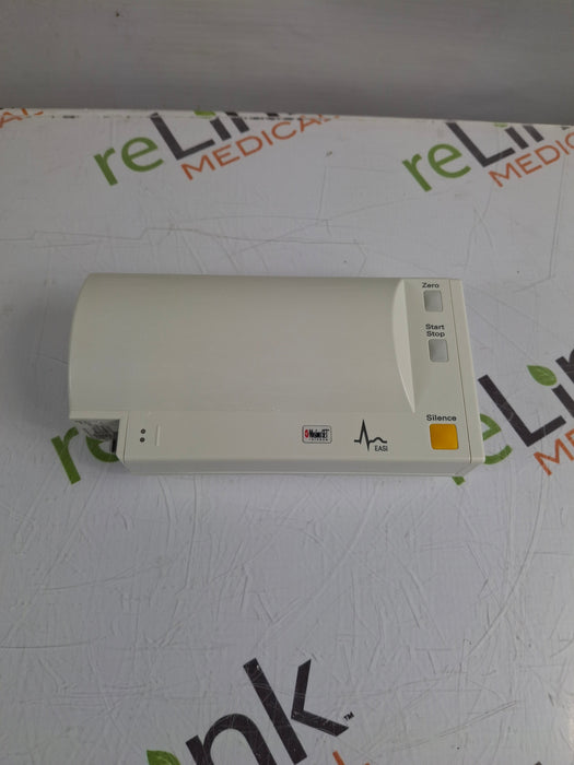 Philips M3001AL-A05C06 Masimo Rainbow SpO2, NIBP, ECG, Temp, IBP MMS Module