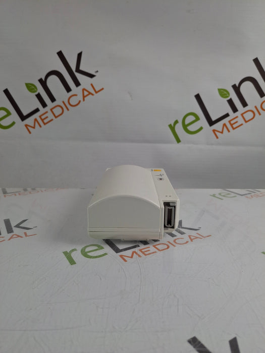 Philips M3001AL-A05C06 Masimo Rainbow SpO2, NIBP, ECG, Temp, IBP MMS Module