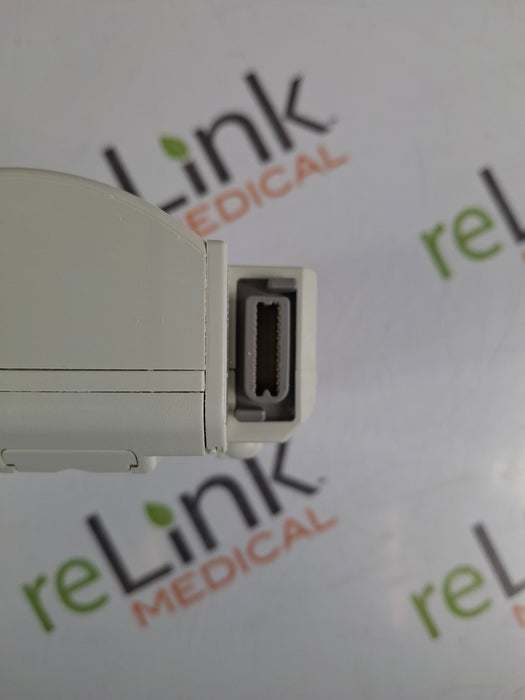Philips M3001AL-A05C06 Masimo Rainbow SpO2, NIBP, ECG, Temp, IBP MMS Module