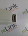 Philips Philips M3001AL-A05C06 Masimo Rainbow SpO2, NIBP, ECG, Temp, IBP MMS Module Patient Monitors reLink Online