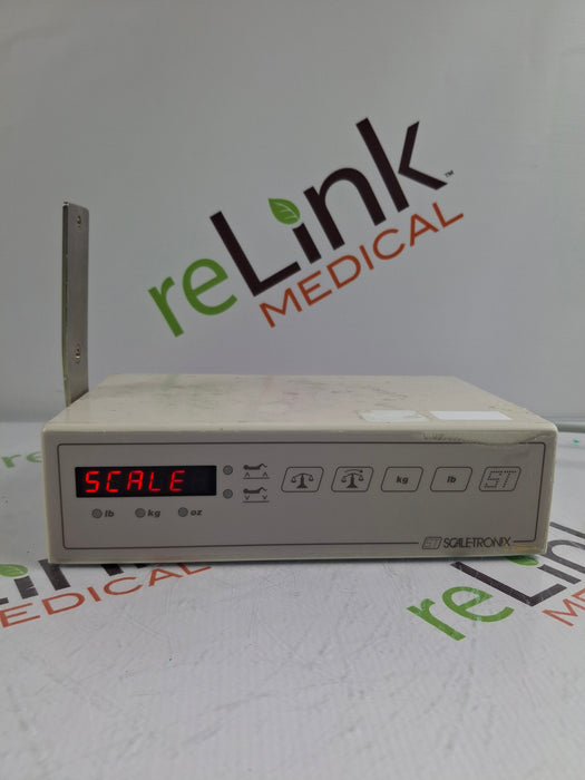 Scale-Tronix 4002 Digital Scale Readout