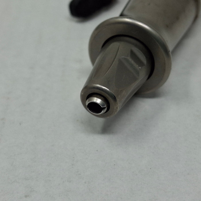 ConMed Hall PRO7400SE Micropower+ Reciprocating Saw