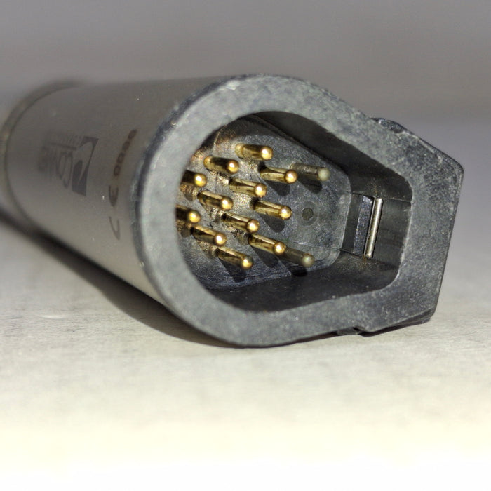 ConMed Hall PRO7400SE Micropower+ Reciprocating Saw