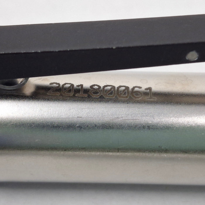 ConMed Hall PRO7400SE Micropower+ Reciprocating Saw