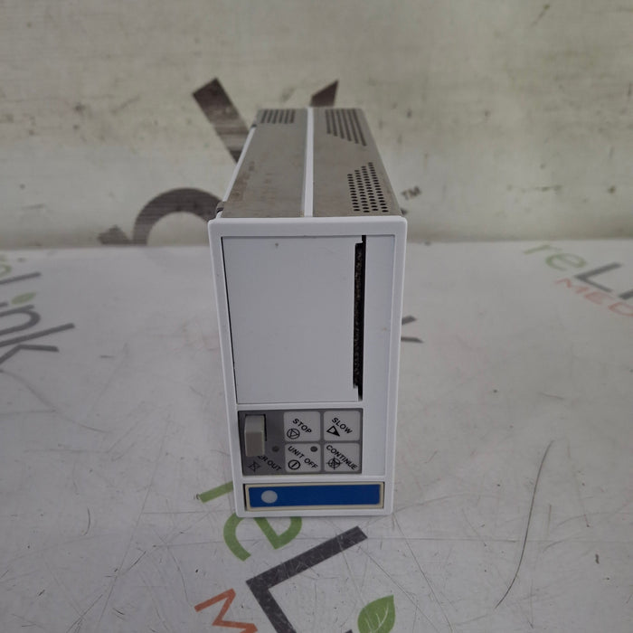 Spacelabs Healthcare 90449 Thermal Printer Recorder Module