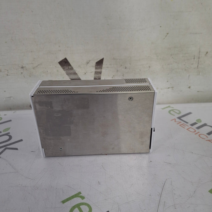 Spacelabs Healthcare 90449 Thermal Printer Recorder Module