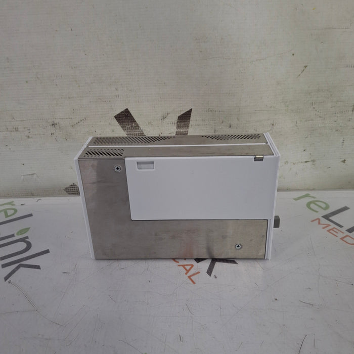 Spacelabs Healthcare 90449 Thermal Printer Recorder Module