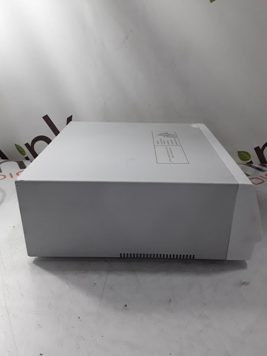 GE Healthcare Corometrics 250 Series Model 259 Fetal Monitor