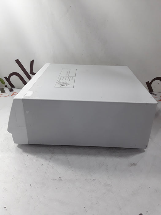 GE Healthcare Corometrics 250 Series Model 259 Fetal Monitor