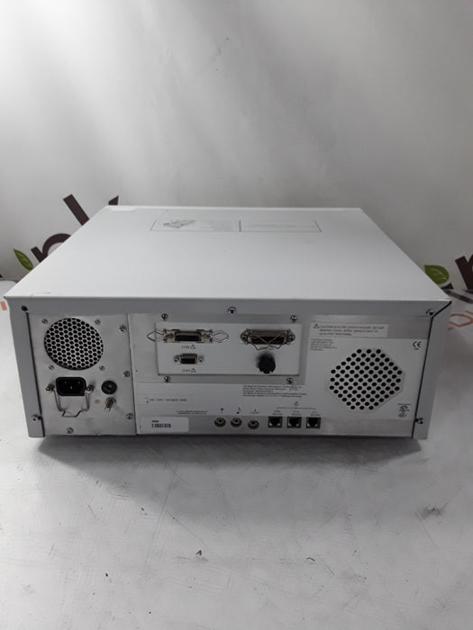 GE Healthcare Corometrics 250 Series Model 259 Fetal Monitor