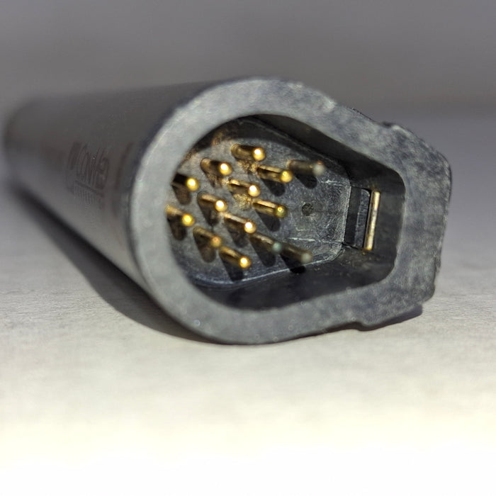 ConMed Hall PRO7100SE Micropower+ Medium Speed Drill