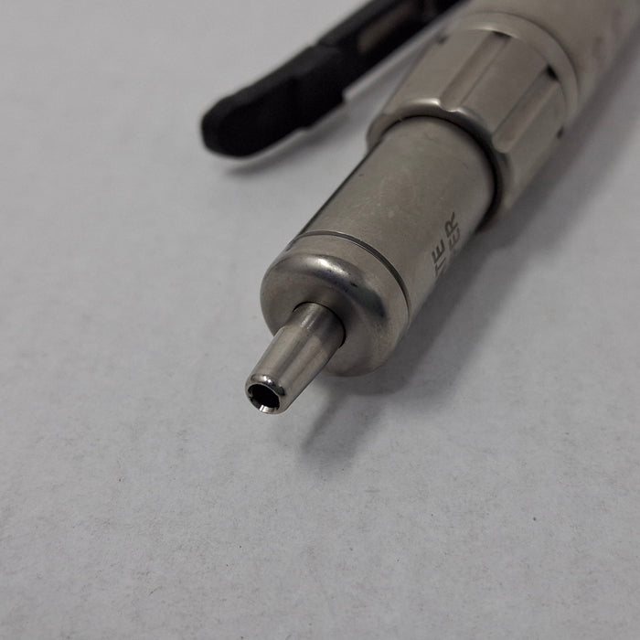 ConMed Hall PRO7100SE Micropower+ Medium Speed Drill