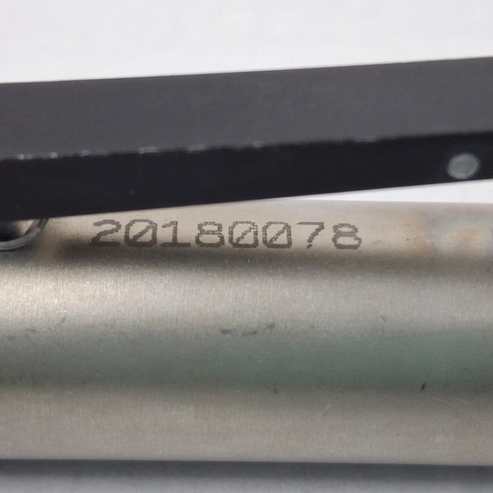 ConMed Hall PRO7100SE Micropower+ Medium Speed Drill