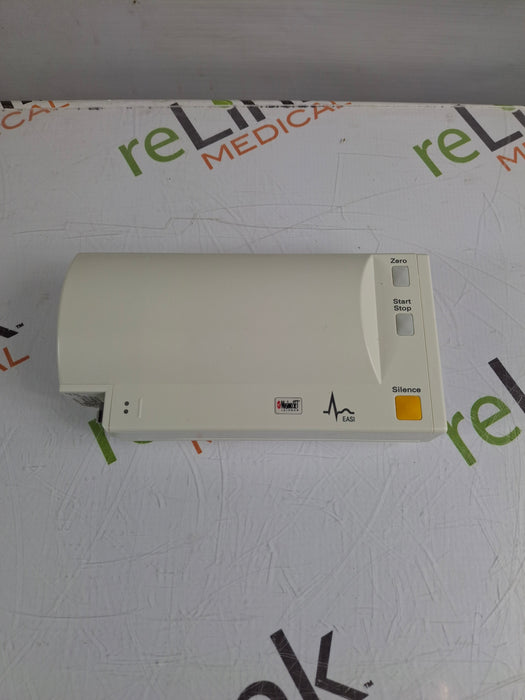 Philips M3001AL-A05C06 Masimo Rainbow SpO2, NIBP, ECG, Temp, IBP MMS Module