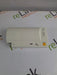 Philips Philips M3001AL-A05C06 Masimo Rainbow SpO2, NIBP, ECG, Temp, IBP MMS Module Patient Monitors reLink Online