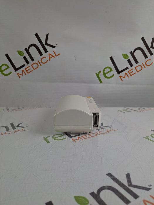 Philips M3001AL-A05C06 Masimo Rainbow SpO2, NIBP, ECG, Temp, IBP MMS Module