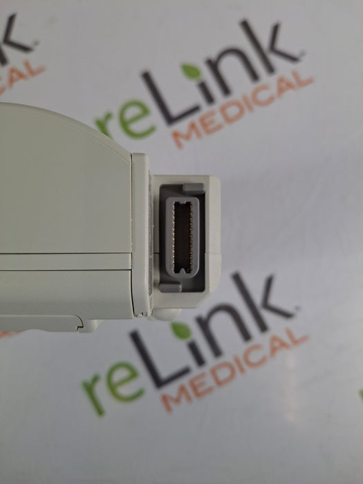 Philips M3001AL-A05C06 Masimo Rainbow SpO2, NIBP, ECG, Temp, IBP MMS Module