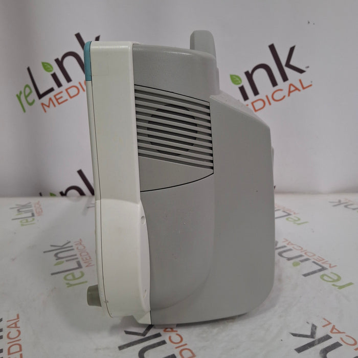 Philips IntelliVue MP50 Patient Monitor