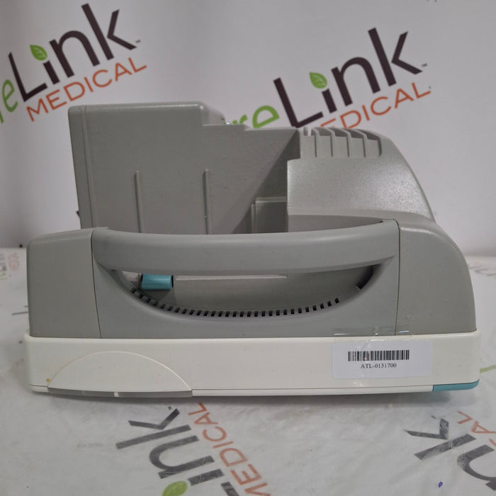 Philips IntelliVue MP50 Patient Monitor