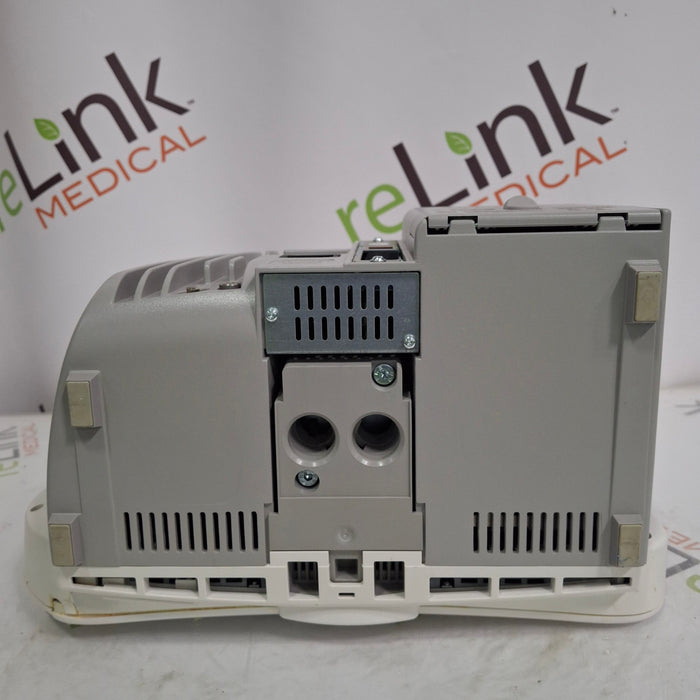 Philips IntelliVue MP50 Patient Monitor