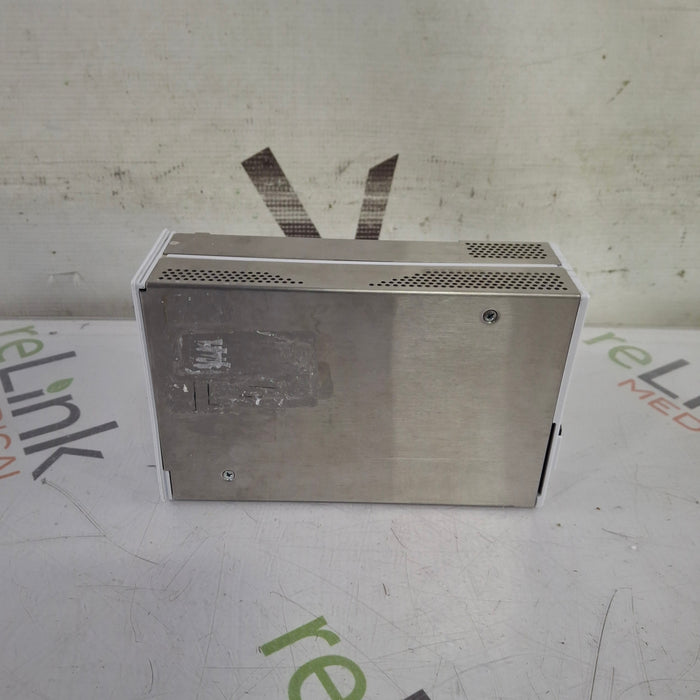 Spacelabs Healthcare 90449 Thermal Printer Recorder Module