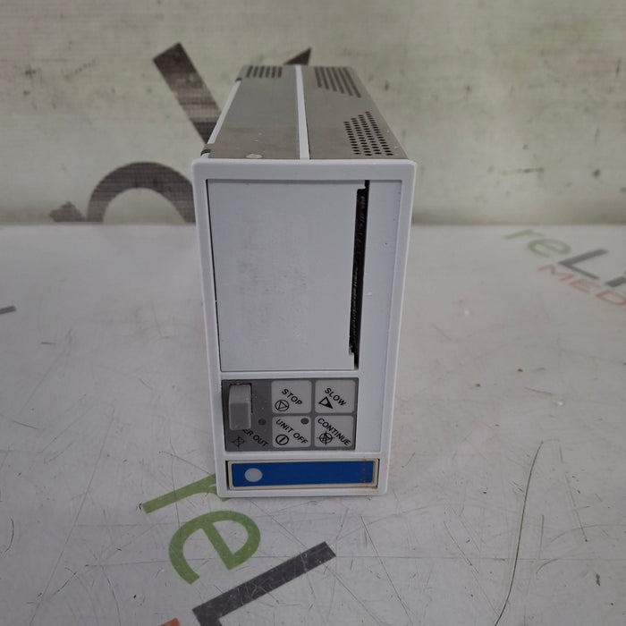 Spacelabs Healthcare 90449 Thermal Printer Recorder Module