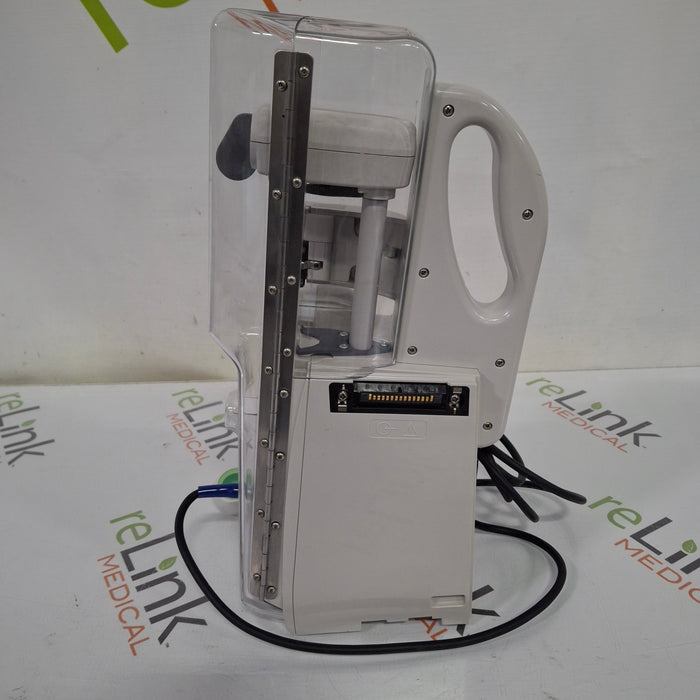 CareFusion Alaris 8120 PCA Pump Module