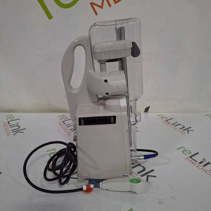 CareFusion Alaris 8120 PCA Pump Module