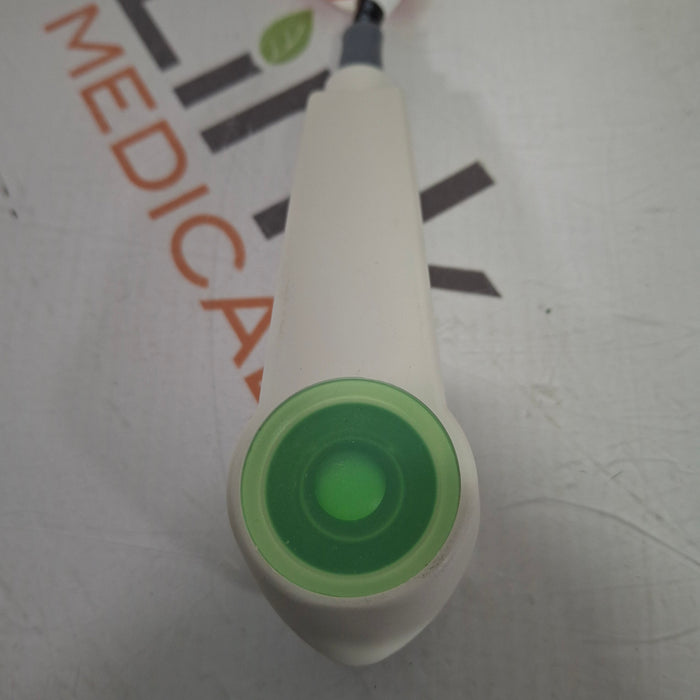 CareFusion Alaris 8120 PCA Pump Module