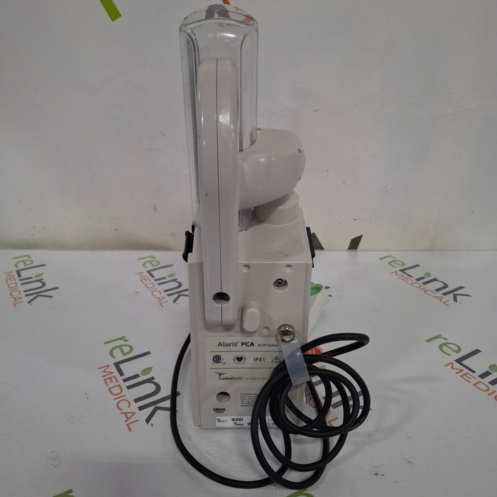 CareFusion Alaris 8120 PCA Pump Module