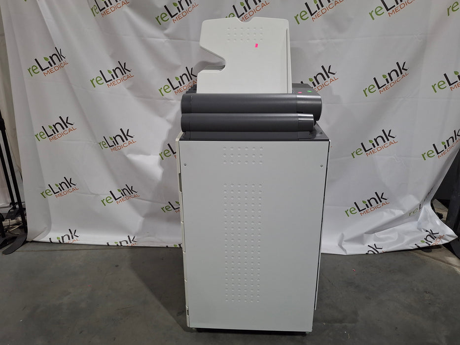 Kodak Dryview 6800 Laser Imager