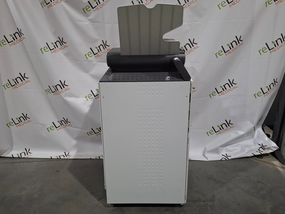 Kodak Dryview 6800 Laser Imager