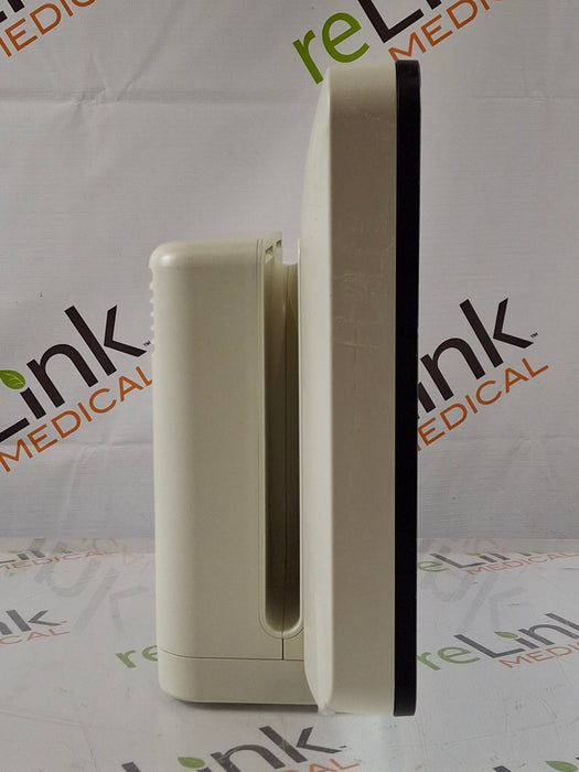 Philips MX800 Bedside Patient Monitor