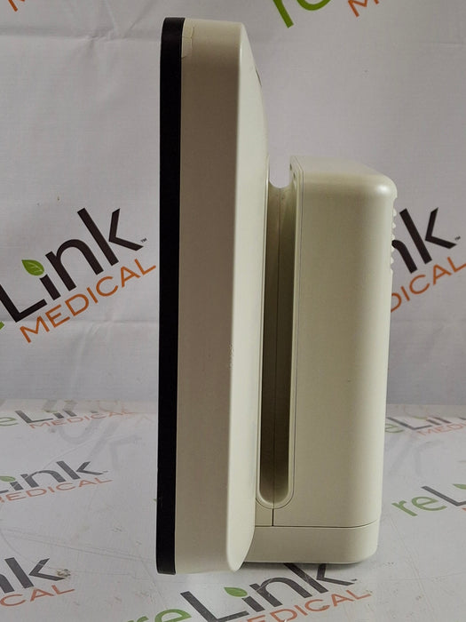 Philips MX800 Bedside Patient Monitor