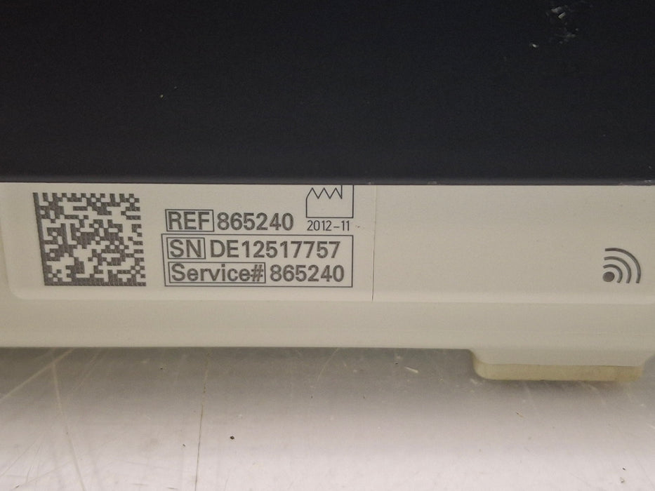 Philips MX800 Bedside Patient Monitor