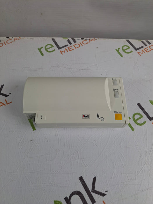 Philips M3001AL-A05C06 Masimo Rainbow SpO2, NIBP, ECG, Temp, IBP MMS Module