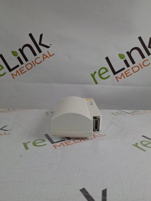 Philips M3001AL-A05C06 Masimo Rainbow SpO2, NIBP, ECG, Temp, IBP MMS Module