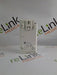Philips Philips M3001AL-A05C06 Masimo Rainbow SpO2, NIBP, ECG, Temp, IBP MMS Module Patient Monitors reLink Online