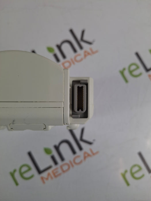 Philips M3001AL-A05C06 Masimo Rainbow SpO2, NIBP, ECG, Temp, IBP MMS Module