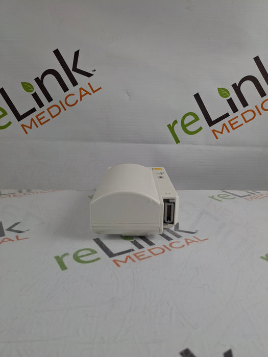 Philips M3001AL-A05C06 Masimo Rainbow SpO2, NIBP, ECG, Temp, IBP MMS Module